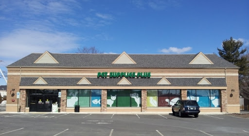 Pet Supplies Plus Bedford - Image 1