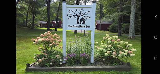 The ShagBark Inn, LLC - Image 1