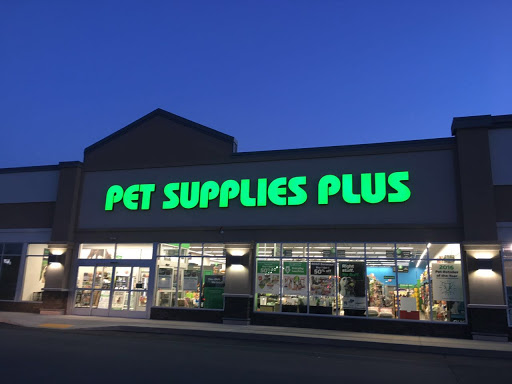 Pet Supplies Plus Nashua - Image 1