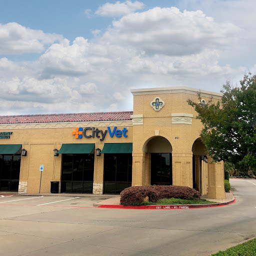 CityVet | Las Colinas - Image 1