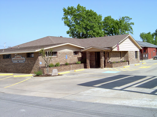 Conway Animal Clinic - Image 1