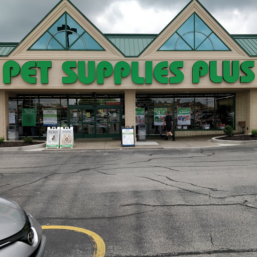 Pet Supplies Plus Latrobe - Image 1