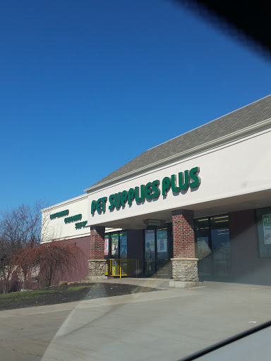 Pet Supplies Plus Willowick - Image 1