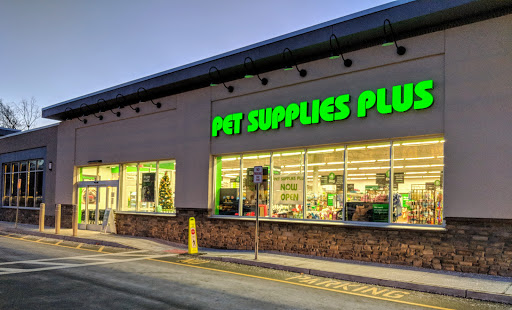 Pet Supplies Plus Independence - Image 1