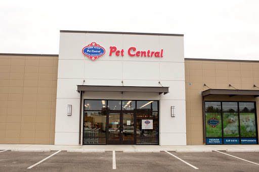 Pet Central - Image 1