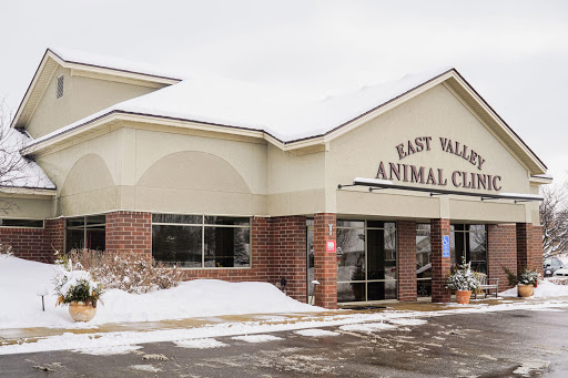 East Valley Animal Clinic - Image 1