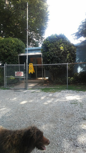 Perk's Boarding Kennels - Image 1