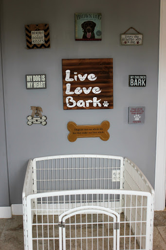 The Bark Club - Image 1