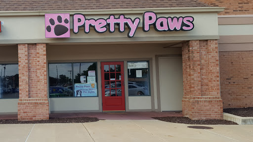 Lil Pretty Paws Dog And Cat Services - Image 1