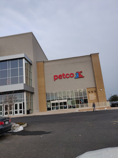 Petco Grooming - Image 1