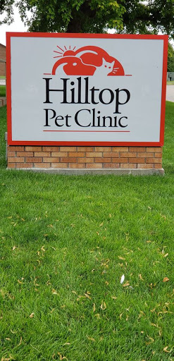 Hilltop Pet Boarding & DayCare - Image 1