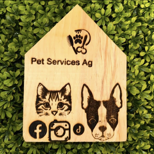 Pet Services AG - Image 1