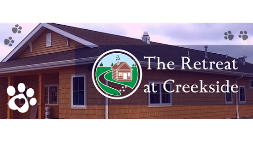 The Retreat at Creekside - Image 1