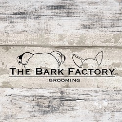 The Bark Factory - Image 1