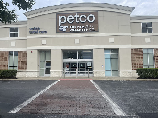 Petco Grooming - Image 1