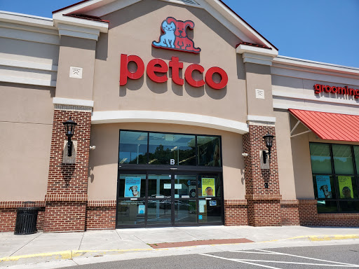 Petco Grooming - Image 1