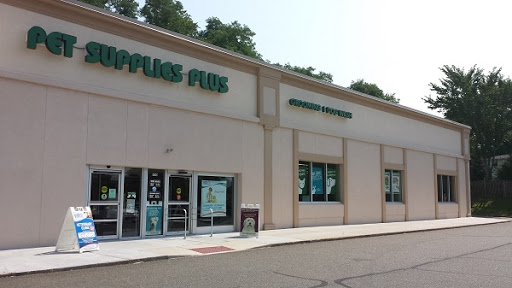 Pet Supplies Plus Liberty - Image 1