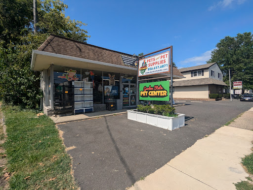 Garden State Pet Center - Image 1