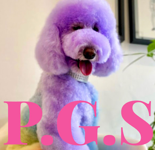 P.G.S Pet Grooming Salon - Image 1