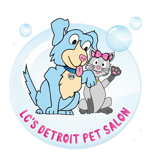 LC'S Detroit Pet Salon - Image 1