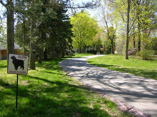 Hickory Springs Farm - Image 1