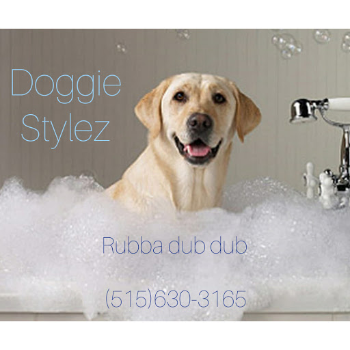 Doggie Stylez - Image 1