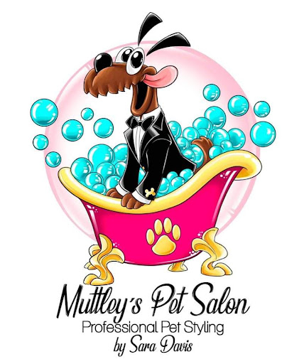 Muttley’s Pet Salon - Image 1