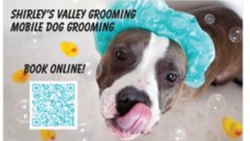 Shirley's Valley Grooming, Boarding, Daycare & Training - Image 1