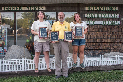 Green Acres Kennel Shop - Image 1