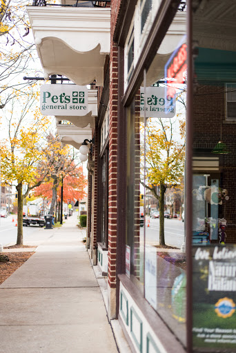 Pet's General Store - Image 1