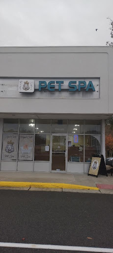 Royal Cutz Pet Spa - Image 1