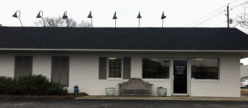 Patton Chapel Animal Clinic - Image 1