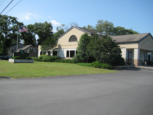 The Oaks Veterinary Clinic - Image 1