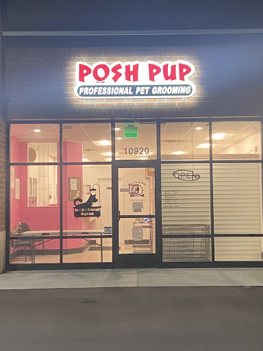 Posh Pup, Inc. - Image 1