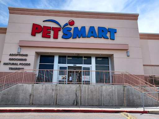 PetSmart Grooming - Image 1