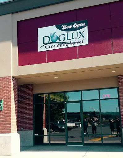 DogLux Grooming Salon - Image 1