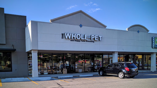 Whole Pet - Fort Smith - Image 1