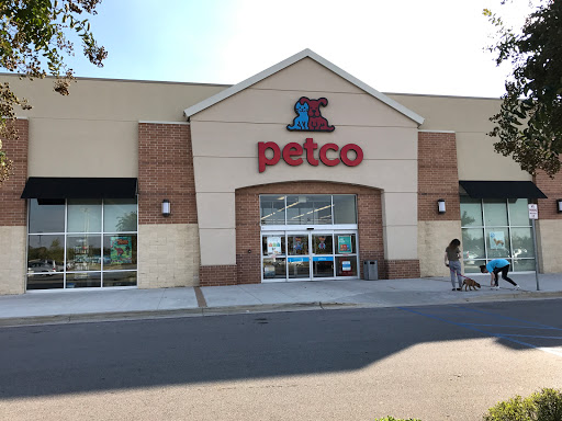 Petco Grooming - Image 1