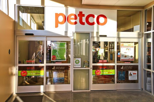 Petco Grooming - Image 1