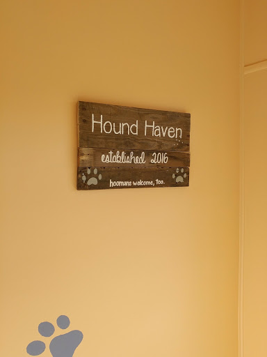 Hound Haven Pet Grooming - Image 1