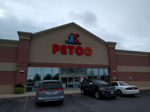 Petco Grooming - Image 1