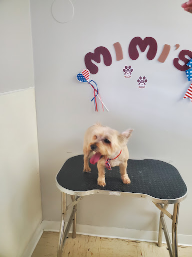 Mimi’s Dog Grooming - Image 1