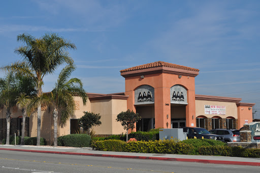 AAA Animal Hospital - Image 1