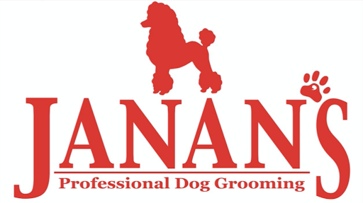 Janan's Dog Grooming - Image 1