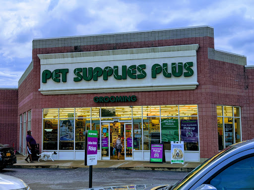 Pet Supplies Plus Concord - Image 1