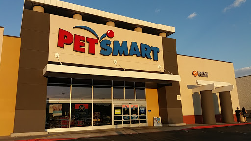 PetSmart Grooming - Image 1