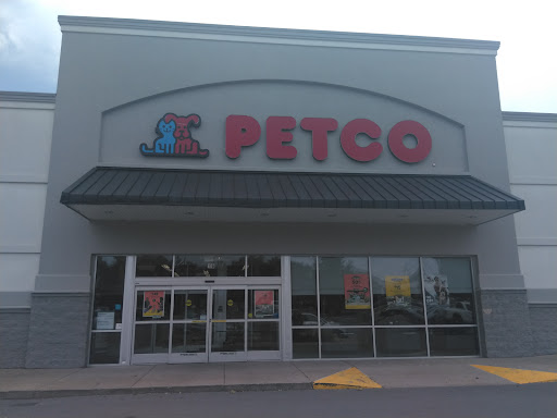 Petco Grooming - Image 1