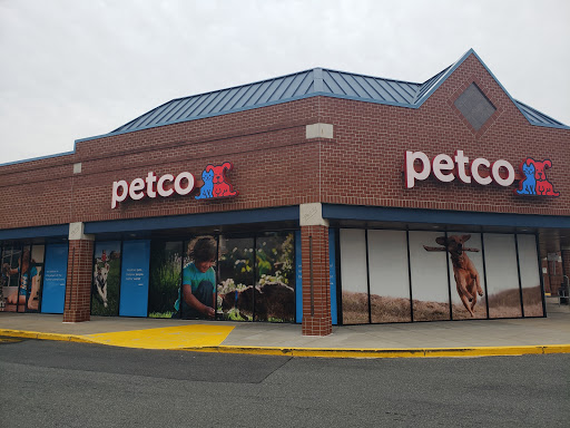 Petco Grooming - Image 1