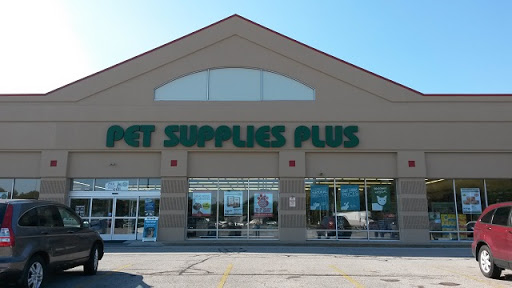 Pet Supplies Plus Painesville - Image 1