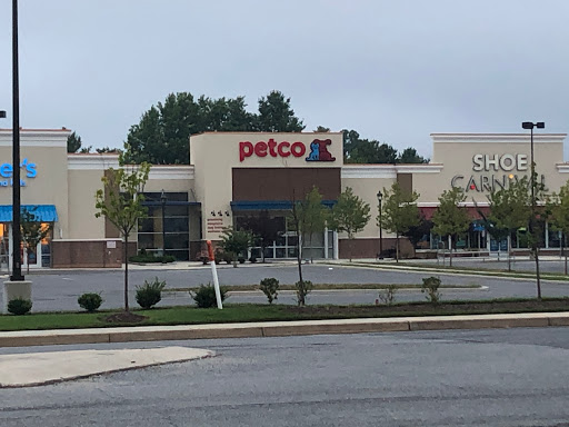 Petco Grooming - Image 1